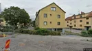 Lägenhet att hyra, Eskilstuna, Torshälla, &lt;span class=&quot;blurred street&quot; onclick=&quot;ProcessAdRequest(4980459)&quot;&gt;&lt;span class=&quot;hint&quot;&gt;Se gatunamn&lt;/span&gt;[xxxxxxxxxx]&lt;/span&gt;