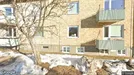 Lägenhet att hyra, Umeå, &lt;span class=&quot;blurred street&quot; onclick=&quot;ProcessAdRequest(4980487)&quot;&gt;&lt;span class=&quot;hint&quot;&gt;Se gatunamn&lt;/span&gt;[xxxxxxxxxx]&lt;/span&gt;