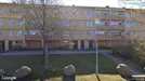 Lägenhet att hyra, Halmstad, &lt;span class=&quot;blurred street&quot; onclick=&quot;ProcessAdRequest(4981127)&quot;&gt;&lt;span class=&quot;hint&quot;&gt;Se gatunamn&lt;/span&gt;[xxxxxxxxxx]&lt;/span&gt;