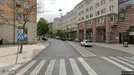 Rum att hyra, Stockholm Innerstad, &lt;span class=&quot;blurred street&quot; onclick=&quot;ProcessAdRequest(4981454)&quot;&gt;&lt;span class=&quot;hint&quot;&gt;Se gatunamn&lt;/span&gt;[xxxxxxxxxx]&lt;/span&gt;