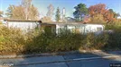 Bostadsrätt till salu, Järfälla, &lt;span class=&quot;blurred street&quot; onclick=&quot;ProcessAdRequest(4981465)&quot;&gt;&lt;span class=&quot;hint&quot;&gt;Se gatunamn&lt;/span&gt;[xxxxxxxxxx]&lt;/span&gt;