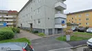 Bostadsrätt till salu, Örgryte-Härlanda, &lt;span class=&quot;blurred street&quot; onclick=&quot;ProcessAdRequest(4981474)&quot;&gt;&lt;span class=&quot;hint&quot;&gt;Se gatunamn&lt;/span&gt;[xxxxxxxxxx]&lt;/span&gt;