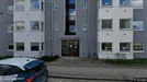 Bostadsrätt till salu, Halmstad, &lt;span class=&quot;blurred street&quot; onclick=&quot;ProcessAdRequest(4981510)&quot;&gt;&lt;span class=&quot;hint&quot;&gt;Se gatunamn&lt;/span&gt;[xxxxxxxxxx]&lt;/span&gt;