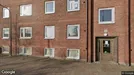 Lägenhet att hyra, Helsingborg, &lt;span class=&quot;blurred street&quot; onclick=&quot;ProcessAdRequest(4981873)&quot;&gt;&lt;span class=&quot;hint&quot;&gt;Se gatunamn&lt;/span&gt;[xxxxxxxxxx]&lt;/span&gt;