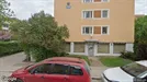 Bostadsrätt till salu, Falun, &lt;span class=&quot;blurred street&quot; onclick=&quot;ProcessAdRequest(4982318)&quot;&gt;&lt;span class=&quot;hint&quot;&gt;Se gatunamn&lt;/span&gt;[xxxxxxxxxx]&lt;/span&gt;