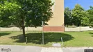 Bostadsrätt till salu, Botkyrka, Norsborg, &lt;span class=&quot;blurred street&quot; onclick=&quot;ProcessAdRequest(4982325)&quot;&gt;&lt;span class=&quot;hint&quot;&gt;Se gatunamn&lt;/span&gt;[xxxxxxxxxx]&lt;/span&gt;