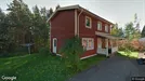 Bostadsrätt till salu, Borlänge, &lt;span class=&quot;blurred street&quot; onclick=&quot;ProcessAdRequest(4982330)&quot;&gt;&lt;span class=&quot;hint&quot;&gt;Se gatunamn&lt;/span&gt;[xxxxxxxxxx]&lt;/span&gt;