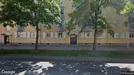 Bostadsrätt till salu, Gävle, &lt;span class=&quot;blurred street&quot; onclick=&quot;ProcessAdRequest(4982349)&quot;&gt;&lt;span class=&quot;hint&quot;&gt;Se gatunamn&lt;/span&gt;[xxxxxxxxxx]&lt;/span&gt;