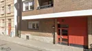 Bostadsrätt till salu, Helsingborg, &lt;span class=&quot;blurred street&quot; onclick=&quot;ProcessAdRequest(4982370)&quot;&gt;&lt;span class=&quot;hint&quot;&gt;Se gatunamn&lt;/span&gt;[xxxxxxxxxx]&lt;/span&gt;