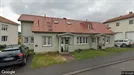 Lägenhet att hyra, Skövde, &lt;span class=&quot;blurred street&quot; onclick=&quot;ProcessAdRequest(4982473)&quot;&gt;&lt;span class=&quot;hint&quot;&gt;Se gatunamn&lt;/span&gt;[xxxxxxxxxx]&lt;/span&gt;