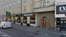 Rum att hyra, Södermalm, &lt;span class=&quot;blurred street&quot; onclick=&quot;ProcessAdRequest(4982486)&quot;&gt;&lt;span class=&quot;hint&quot;&gt;Se gatunamn&lt;/span&gt;[xxxxxxxxxx]&lt;/span&gt;