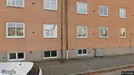 Lägenhet att hyra, Katrineholm, &lt;span class=&quot;blurred street&quot; onclick=&quot;ProcessAdRequest(4982536)&quot;&gt;&lt;span class=&quot;hint&quot;&gt;Se gatunamn&lt;/span&gt;[xxxxxxxxxx]&lt;/span&gt;