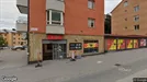 Bostadsrätt till salu, Söderort, &lt;span class=&quot;blurred street&quot; onclick=&quot;ProcessAdRequest(4982761)&quot;&gt;&lt;span class=&quot;hint&quot;&gt;Se gatunamn&lt;/span&gt;[xxxxxxxxxx]&lt;/span&gt;