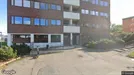 Lägenhet att hyra, Norrköping, &lt;span class=&quot;blurred street&quot; onclick=&quot;ProcessAdRequest(4982987)&quot;&gt;&lt;span class=&quot;hint&quot;&gt;Se gatunamn&lt;/span&gt;[xxxxxxxxxx]&lt;/span&gt;