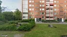 Bostadsrätt till salu, Finspång, &lt;span class=&quot;blurred street&quot; onclick=&quot;ProcessAdRequest(4983214)&quot;&gt;&lt;span class=&quot;hint&quot;&gt;Se gatunamn&lt;/span&gt;[xxxxxxxxxx]&lt;/span&gt;