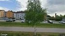 Bostadsrätt till salu, Köping, &lt;span class=&quot;blurred street&quot; onclick=&quot;ProcessAdRequest(4983230)&quot;&gt;&lt;span class=&quot;hint&quot;&gt;Se gatunamn&lt;/span&gt;[xxxxxxxxxx]&lt;/span&gt;