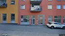 Lägenhet att hyra, Södertälje, &lt;span class=&quot;blurred street&quot; onclick=&quot;ProcessAdRequest(4983345)&quot;&gt;&lt;span class=&quot;hint&quot;&gt;Se gatunamn&lt;/span&gt;[xxxxxxxxxx]&lt;/span&gt;