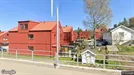 Lägenhet till salu, Vallentuna, &lt;span class=&quot;blurred street&quot; onclick=&quot;ProcessAdRequest(4983381)&quot;&gt;&lt;span class=&quot;hint&quot;&gt;Se gatunamn&lt;/span&gt;[xxxxxxxxxx]&lt;/span&gt;