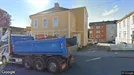 Lägenhet att hyra, Örnsköldsvik, &lt;span class=&quot;blurred street&quot; onclick=&quot;ProcessAdRequest(4983663)&quot;&gt;&lt;span class=&quot;hint&quot;&gt;Se gatunamn&lt;/span&gt;[xxxxxxxxxx]&lt;/span&gt;