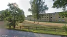 Lägenhet att hyra, Karlskrona, Lyckeby, &lt;span class=&quot;blurred street&quot; onclick=&quot;ProcessAdRequest(4983703)&quot;&gt;&lt;span class=&quot;hint&quot;&gt;Se gatunamn&lt;/span&gt;[xxxxxxxxxx]&lt;/span&gt;