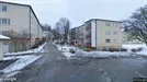 Lägenhet att hyra, Västerås, &lt;span class=&quot;blurred street&quot; onclick=&quot;ProcessAdRequest(4983822)&quot;&gt;&lt;span class=&quot;hint&quot;&gt;Se gatunamn&lt;/span&gt;[xxxxxxxxxx]&lt;/span&gt;