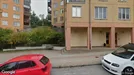 Bostadsrätt till salu, Lidingö, &lt;span class=&quot;blurred street&quot; onclick=&quot;ProcessAdRequest(4983955)&quot;&gt;&lt;span class=&quot;hint&quot;&gt;Se gatunamn&lt;/span&gt;[xxxxxxxxxx]&lt;/span&gt;