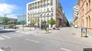 Bostadsrätt till salu, Gärdet/Djurgården, &lt;span class=&quot;blurred street&quot; onclick=&quot;ProcessAdRequest(4983966)&quot;&gt;&lt;span class=&quot;hint&quot;&gt;Se gatunamn&lt;/span&gt;[xxxxxxxxxx]&lt;/span&gt;