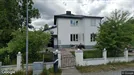 Rum att hyra, Huddinge, &lt;span class=&quot;blurred street&quot; onclick=&quot;ProcessAdRequest(4984117)&quot;&gt;&lt;span class=&quot;hint&quot;&gt;Se gatunamn&lt;/span&gt;[xxxxxxxxxx]&lt;/span&gt;