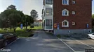 Lägenhet till salu, Luleå, &lt;span class=&quot;blurred street&quot; onclick=&quot;ProcessAdRequest(4984181)&quot;&gt;&lt;span class=&quot;hint&quot;&gt;Se gatunamn&lt;/span&gt;[xxxxxxxxxx]&lt;/span&gt;