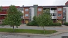 Lägenhet att hyra, Botkyrka, Tumba, &lt;span class=&quot;blurred street&quot; onclick=&quot;ProcessAdRequest(4984462)&quot;&gt;&lt;span class=&quot;hint&quot;&gt;Se gatunamn&lt;/span&gt;[xxxxxxxxxx]&lt;/span&gt;