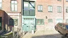 Bostadsrätt till salu, Borgholm, Köpingsvik, &lt;span class=&quot;blurred street&quot; onclick=&quot;ProcessAdRequest(4984906)&quot;&gt;&lt;span class=&quot;hint&quot;&gt;Se gatunamn&lt;/span&gt;[xxxxxxxxxx]&lt;/span&gt;