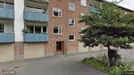 Bostadsrätt till salu, Örgryte-Härlanda, &lt;span class=&quot;blurred street&quot; onclick=&quot;ProcessAdRequest(4984919)&quot;&gt;&lt;span class=&quot;hint&quot;&gt;Se gatunamn&lt;/span&gt;[xxxxxxxxxx]&lt;/span&gt;