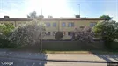 Bostadsrätt till salu, Hallstahammar, &lt;span class=&quot;blurred street&quot; onclick=&quot;ProcessAdRequest(4984935)&quot;&gt;&lt;span class=&quot;hint&quot;&gt;Se gatunamn&lt;/span&gt;[xxxxxxxxxx]&lt;/span&gt;