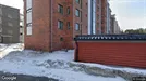 Lägenhet till salu, Umeå, &lt;span class=&quot;blurred street&quot; onclick=&quot;ProcessAdRequest(4985149)&quot;&gt;&lt;span class=&quot;hint&quot;&gt;Se gatunamn&lt;/span&gt;[xxxxxxxxxx]&lt;/span&gt;