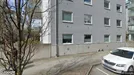 Bostadsrätt till salu, Halmstad, &lt;span class=&quot;blurred street&quot; onclick=&quot;ProcessAdRequest(4985181)&quot;&gt;&lt;span class=&quot;hint&quot;&gt;Se gatunamn&lt;/span&gt;[xxxxxxxxxx]&lt;/span&gt;