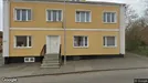 Lägenhet att hyra, Ystad, &lt;span class=&quot;blurred street&quot; onclick=&quot;ProcessAdRequest(4985332)&quot;&gt;&lt;span class=&quot;hint&quot;&gt;Se gatunamn&lt;/span&gt;[xxxxxxxxxx]&lt;/span&gt;