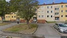 Lägenhet att hyra, Eskilstuna, &lt;span class=&quot;blurred street&quot; onclick=&quot;ProcessAdRequest(4985495)&quot;&gt;&lt;span class=&quot;hint&quot;&gt;Se gatunamn&lt;/span&gt;[xxxxxxxxxx]&lt;/span&gt;