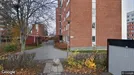 Lägenhet att hyra, Eskilstuna, &lt;span class=&quot;blurred street&quot; onclick=&quot;ProcessAdRequest(4985505)&quot;&gt;&lt;span class=&quot;hint&quot;&gt;Se gatunamn&lt;/span&gt;[xxxxxxxxxx]&lt;/span&gt;