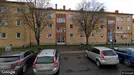 Lägenhet att hyra, Eskilstuna, &lt;span class=&quot;blurred street&quot; onclick=&quot;ProcessAdRequest(4985523)&quot;&gt;&lt;span class=&quot;hint&quot;&gt;Se gatunamn&lt;/span&gt;[xxxxxxxxxx]&lt;/span&gt;