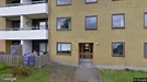 Lägenhet till salu, Mölndal, &lt;span class=&quot;blurred street&quot; onclick=&quot;ProcessAdRequest(4985641)&quot;&gt;&lt;span class=&quot;hint&quot;&gt;Se gatunamn&lt;/span&gt;[xxxxxxxxxx]&lt;/span&gt;