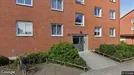 Lägenhet till salu, Landskrona, &lt;span class=&quot;blurred street&quot; onclick=&quot;ProcessAdRequest(4985651)&quot;&gt;&lt;span class=&quot;hint&quot;&gt;Se gatunamn&lt;/span&gt;[xxxxxxxxxx]&lt;/span&gt;