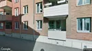 Lägenhet att hyra, Örebro, &lt;span class=&quot;blurred street&quot; onclick=&quot;ProcessAdRequest(4985722)&quot;&gt;&lt;span class=&quot;hint&quot;&gt;Se gatunamn&lt;/span&gt;[xxxxxxxxxx]&lt;/span&gt;