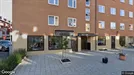 Bostadsrätt till salu, Solna, &lt;span class=&quot;blurred street&quot; onclick=&quot;ProcessAdRequest(4985807)&quot;&gt;&lt;span class=&quot;hint&quot;&gt;Se gatunamn&lt;/span&gt;[xxxxxxxxxx]&lt;/span&gt;