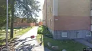 Bostadsrätt till salu, Södertälje, &lt;span class=&quot;blurred street&quot; onclick=&quot;ProcessAdRequest(4985855)&quot;&gt;&lt;span class=&quot;hint&quot;&gt;Se gatunamn&lt;/span&gt;[xxxxxxxxxx]&lt;/span&gt;