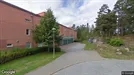 Bostadsrätt till salu, Norrtälje, &lt;span class=&quot;blurred street&quot; onclick=&quot;ProcessAdRequest(4985890)&quot;&gt;&lt;span class=&quot;hint&quot;&gt;Se gatunamn&lt;/span&gt;[xxxxxxxxxx]&lt;/span&gt;