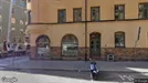 Lägenhet till salu, Vasastan, &lt;span class=&quot;blurred street&quot; onclick=&quot;ProcessAdRequest(4986230)&quot;&gt;&lt;span class=&quot;hint&quot;&gt;Se gatunamn&lt;/span&gt;[xxxxxxxxxx]&lt;/span&gt;