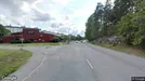 Rum att hyra, Botkyrka, Tumba, &lt;span class=&quot;blurred street&quot; onclick=&quot;ProcessAdRequest(4986294)&quot;&gt;&lt;span class=&quot;hint&quot;&gt;Se gatunamn&lt;/span&gt;[xxxxxxxxxx]&lt;/span&gt;