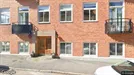 Bostadsrätt till salu, Karlstad, &lt;span class=&quot;blurred street&quot; onclick=&quot;ProcessAdRequest(4986386)&quot;&gt;&lt;span class=&quot;hint&quot;&gt;Se gatunamn&lt;/span&gt;[xxxxxxxxxx]&lt;/span&gt;