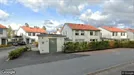 Bostadsrätt till salu, Nyköping, &lt;span class=&quot;blurred street&quot; onclick=&quot;ProcessAdRequest(4986388)&quot;&gt;&lt;span class=&quot;hint&quot;&gt;Se gatunamn&lt;/span&gt;[xxxxxxxxxx]&lt;/span&gt;