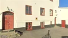 Lägenhet att hyra, Sigtuna, &lt;span class=&quot;blurred street&quot; onclick=&quot;ProcessAdRequest(4986553)&quot;&gt;&lt;span class=&quot;hint&quot;&gt;Se gatunamn&lt;/span&gt;[xxxxxxxxxx]&lt;/span&gt;